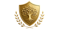 Logo Seguros